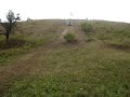 Balino motoroz�s