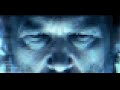 Daft Punk – Derezzed (8-bit Remix)