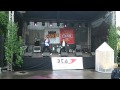 View Video
