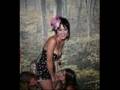 videos de katy perry movie
