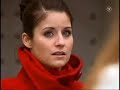 Verbotene Liebe: Hochzeit von Ansgar &amp; Nathalie (5/10)