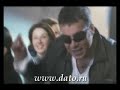 DATO  megobrebtan ertad 2002year www.dato.ru