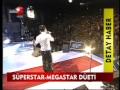 Ajda-Pekkan-Harbiye-
