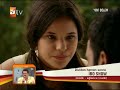 Doludizgin Y?llar 8.Bölüm 1.K?s?m Doludizgin Y?llar 8.Bölüm 1.K?s?m