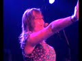 Pipettes sheffield leadmill 2
