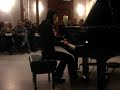piano,Bartok,