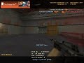 egzekut0r vs bih [CBNC]