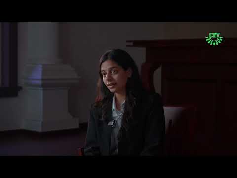 KIIT School of Law Bhubaneswar General video thumbnail 3