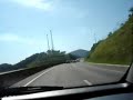 Mercedes Classe A Ride III BR 101