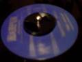 Shortnin' Bread - Paul Chaplain & His Emeralds // HARPER 45
