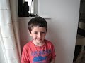 charlie-chuck.html