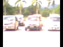 Konvoi K-Car Ke Lata Kekabu2 Konvoi K-Car Ke Lata Kekabu2