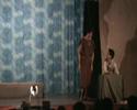 ROMEU E JULIETA-2�APRESENTA��O