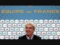 un t�moignage vivant de deux stras du football fran�ais bixente lizarazu et eric cantona .