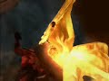 oblivion Dagon Final