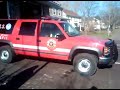 VID 00000-20091129-1324.3GP