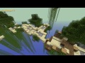 Jan 09, 2015: minecraft карта - temple run 2