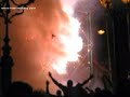 Kazin Banda San Filep  - Festa 2006
