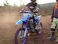 TM 450 TM 450