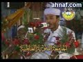 Ya Rabbana (Live) - Hafiz Abu Bakr