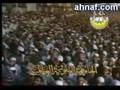 Ya Rabbana (Live) - Hafiz Abu Bakr