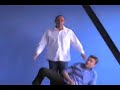  seesmic day 44 loiclemeur vinvinv twitter jack dorsey
