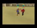 videos de Dragon claw spec vid