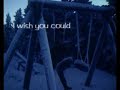 Snowflake short film Snowflake short film