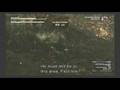 videos de Metal Gear Solid 3 Walkthrough W/Commentary P.59