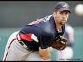 Smoltz