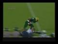 USF Highlights vs. Pitt 2008