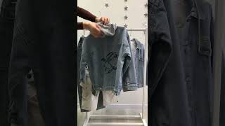 Смотреть видео о товаре Смотреть видео о товаре