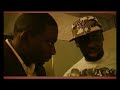 interview sefyu tropiques amers interview sefyu tropiques amers