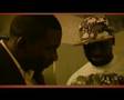 interview sefyu tropiques amers