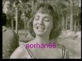 شادية - أول لقانا كان هنا