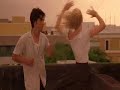 dirty dancing-dance like this