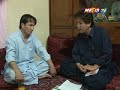 Hunar Wa Hunarmand, Talib H  Talib, 080811 2