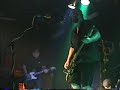 PRO-PAIN LIVE SPRINGFIELD, MO 1999