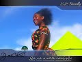 Dj miCheL- Ze espanhol Sta Na MoDA remiXXx