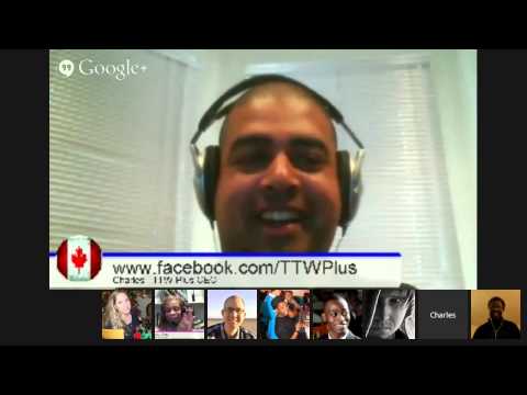 google plus project - Register You Interest Here http://mlmbiz.register-here.co to be taken through an overview of VEMMA. Join Our Exclusive VIP Leaders Inner Circle. JOIN TODAY! ...