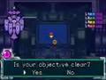 Metroid Music Mix up part 3