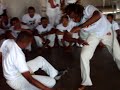 JOGO: CONTRAMESTRE VAL(ACARBO) E PROF. TICO(BARRO VERMELHO)