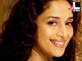 Click here to watch this video Top five movies of Madhuri Dixit