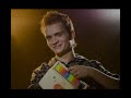 Catalin-When-We-re-T