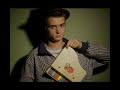 Catalin-When-We-re-T