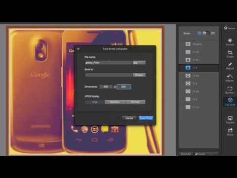 free mac software - PS3 YLOD fix http://tinyurl.com/n842r9n App name: Fotor this app is free and is a great photo editing softWare. This photo editing software is very elegant a...
