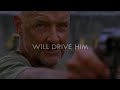 Video: Man of Faith - A Lost Original Trailer