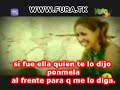 Dejala ir - Clan 537 (www.RobertoFura.com)