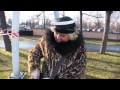 Barbara Ba�ka Kwarc - Akcja kupa