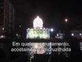 SOCORRO ARNALDO ANTUNES